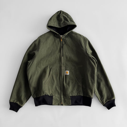 Carhartt Active Jacket - XL
