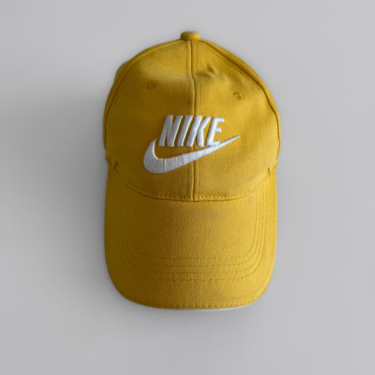 Nike Cap