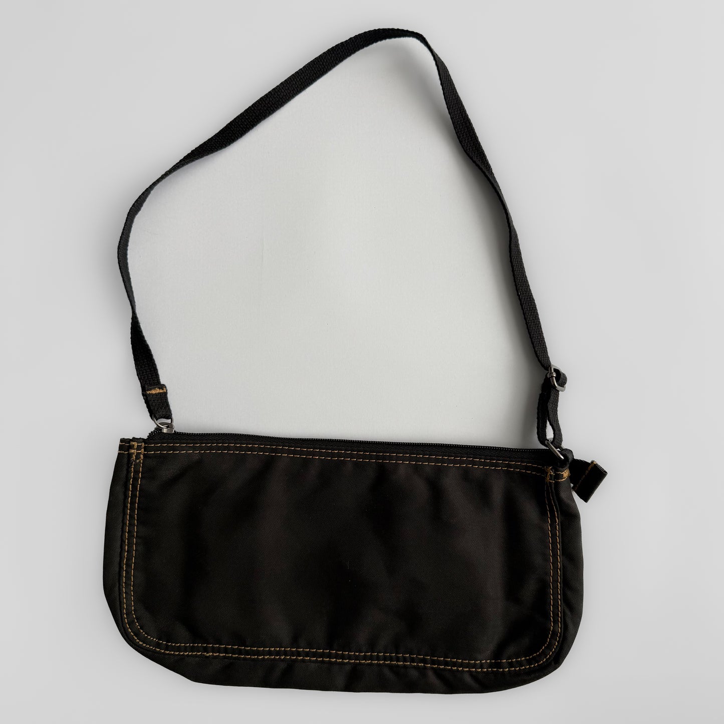 Y2K Diesel Pochette