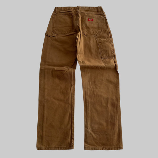 Dickies Carpenter Jeans - 30 X 32