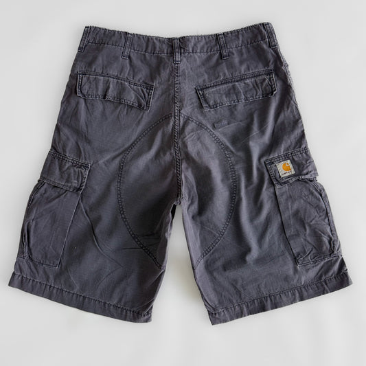 Carhartt Cargo Shorts - 33”