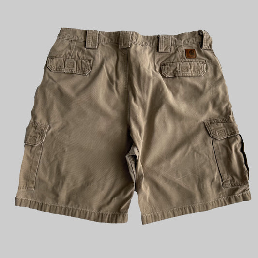 Carhartt Cargo Shorts - 40”