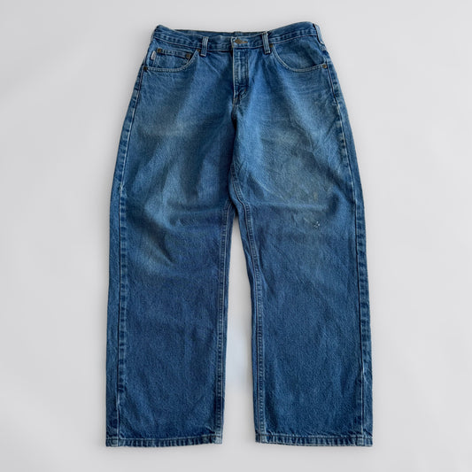 Carhartt Jeans - 34 X 30