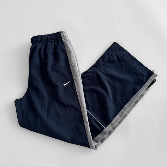 Nike Track Pants - XS