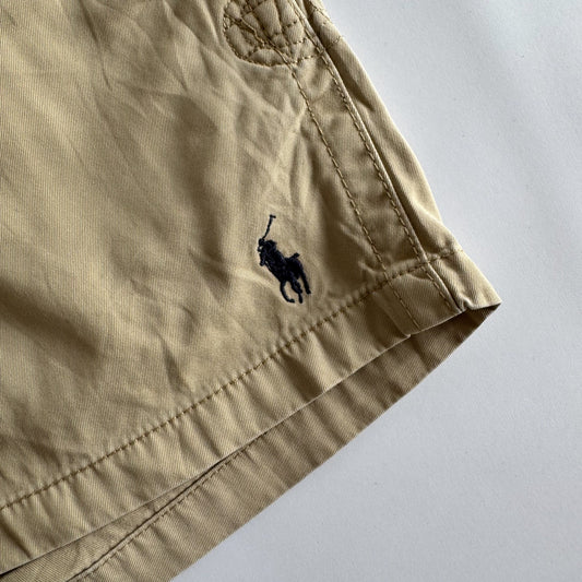 Ralph Lauren Shorts - 28”