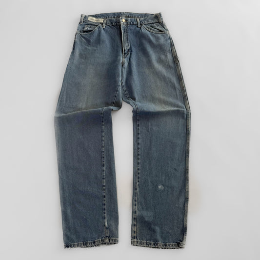 Dickies Carpenter Jeans - 34 X 34