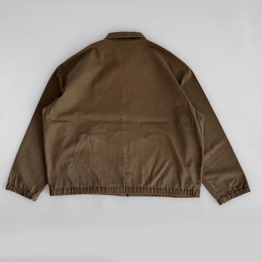 Ralph Lauren Harrington Jacket - XL