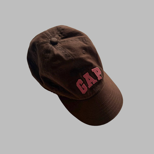 Gap Cap