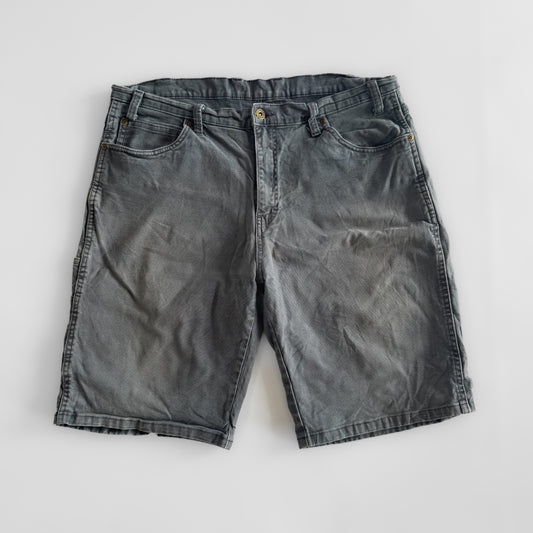 Dickies Shorts - 34”