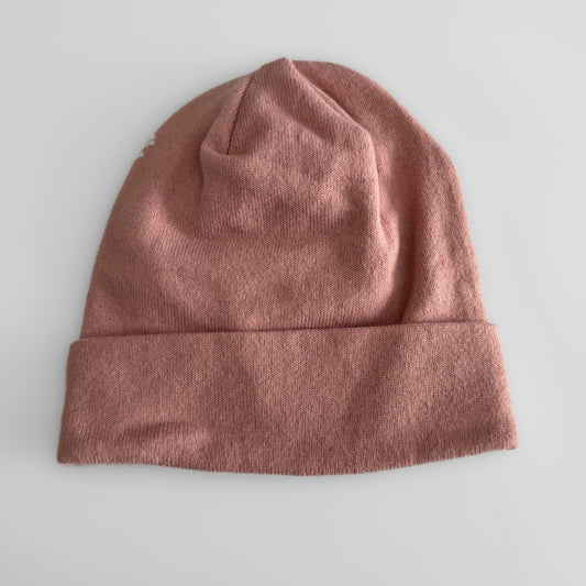 Arcteryx Beanie