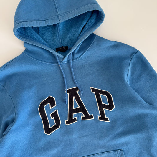 Gap Hoodie - Large