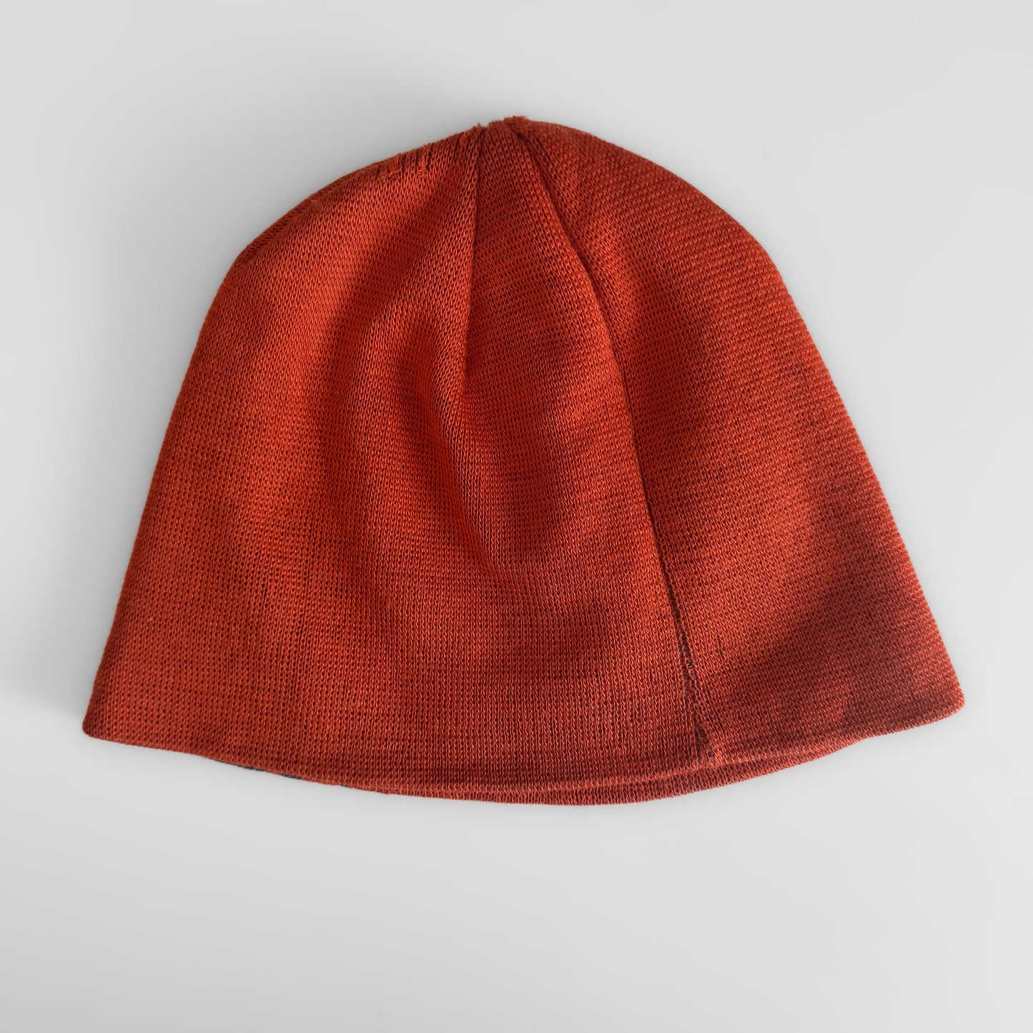 00s Oakley Beanie