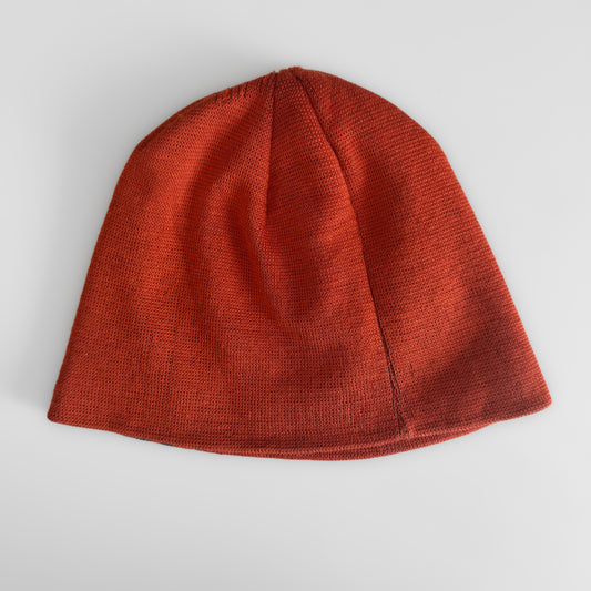 00s Oakley Beanie