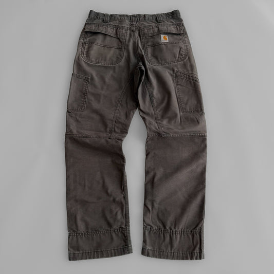 Carhartt Jeans - 33 X 32