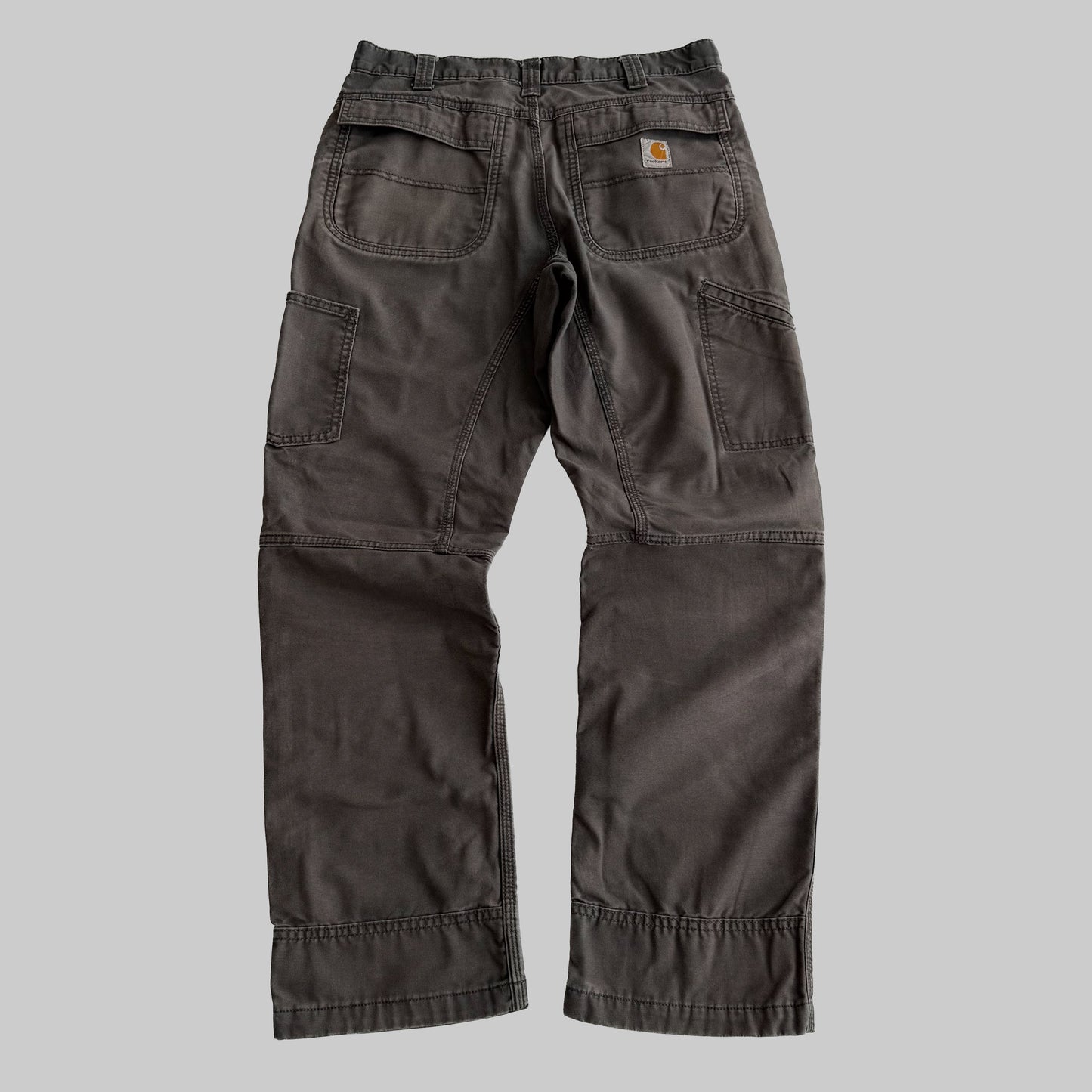 Carhartt Jeans - 33 X 32