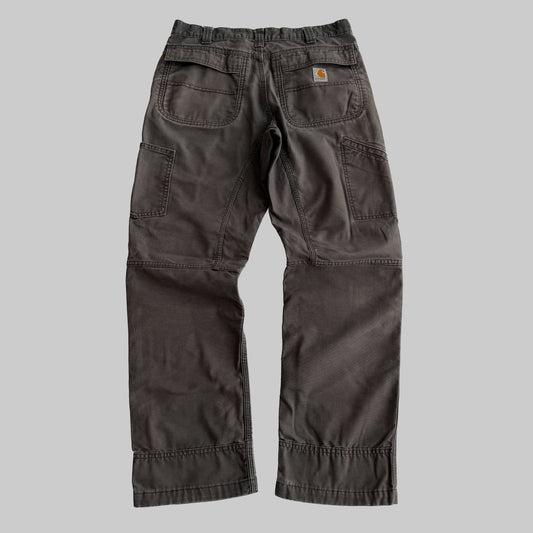 Carhartt Jeans - 33 X 32