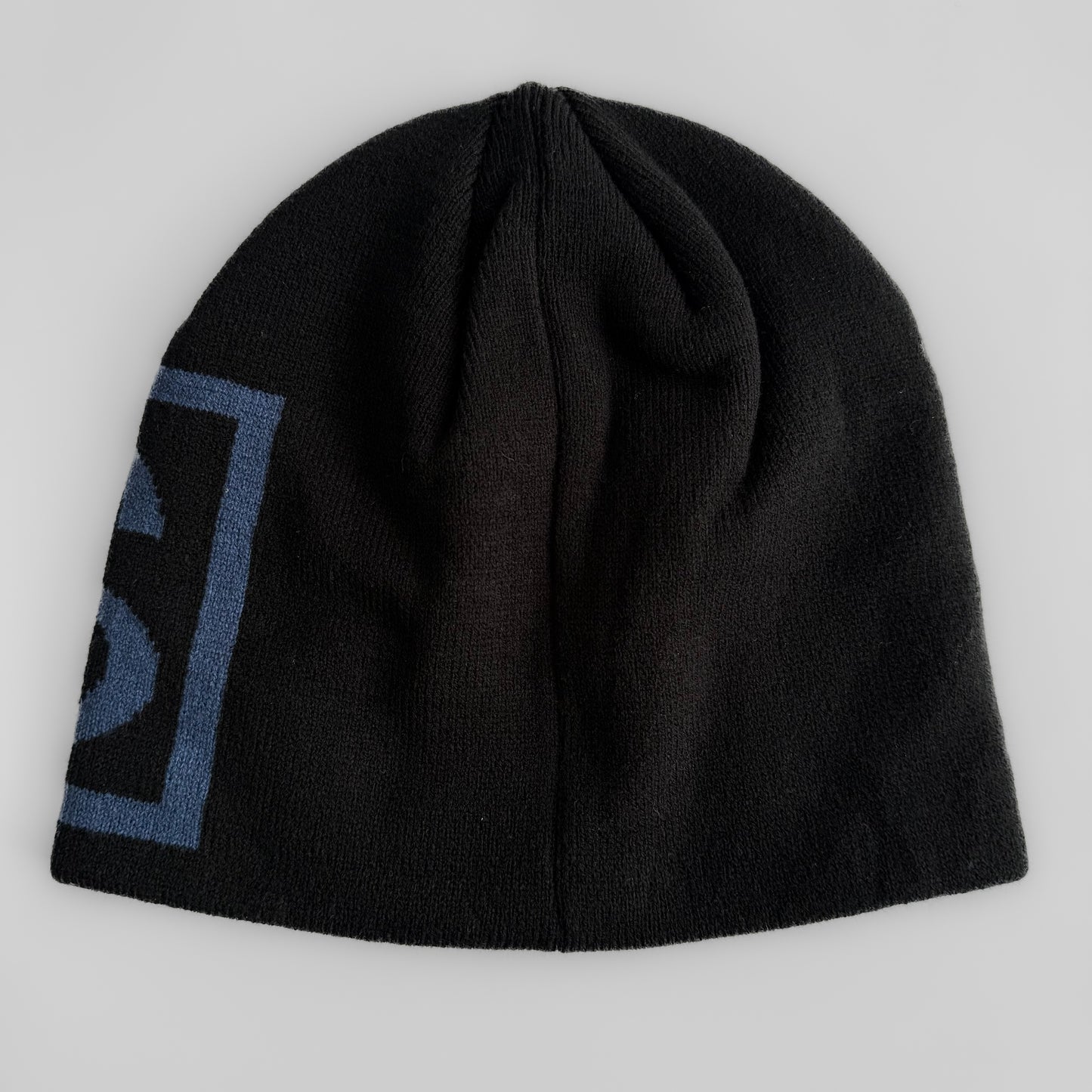 Stussy SS Link Skullcap