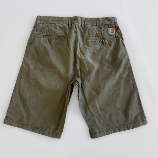 Carhartt Shorts - 30”
