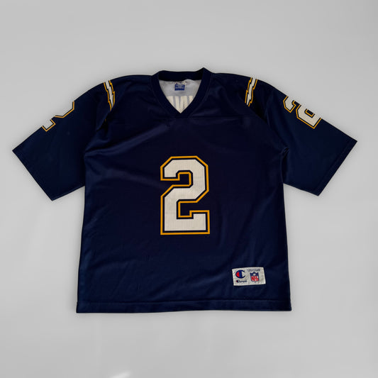 Champion NFL Jersey - Medium