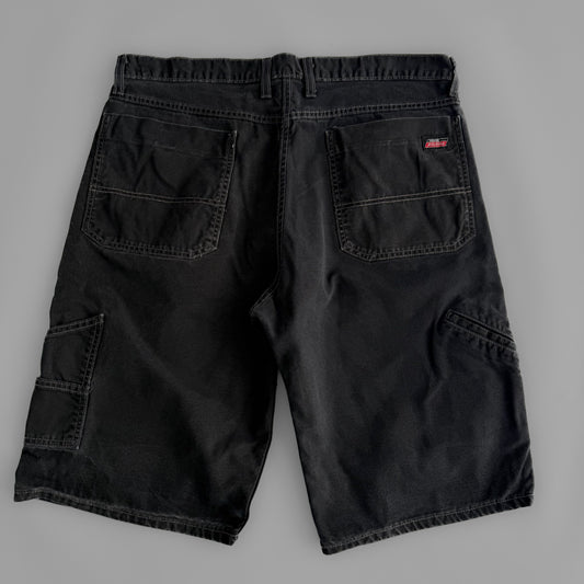 Dickies Carpenter Shorts - 36”