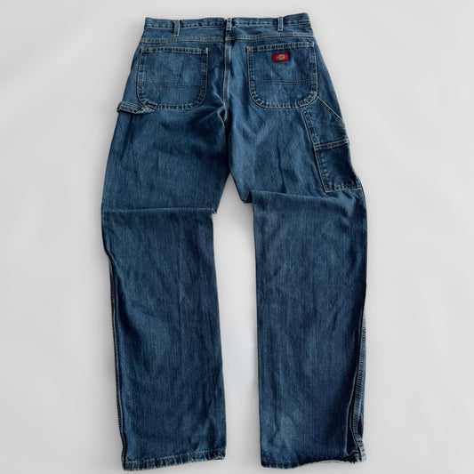 Dickies Carpenter Jeans - 32 X 30