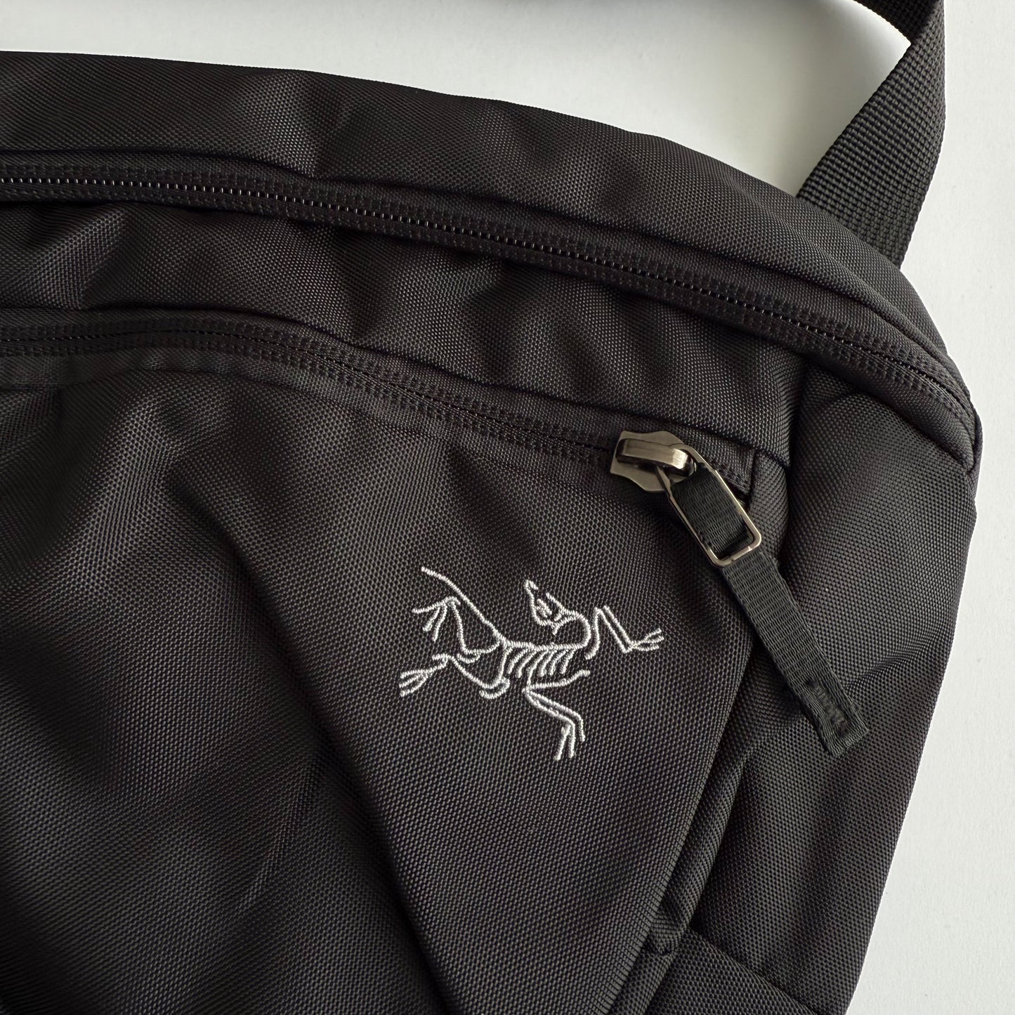 Arcteryx Sling