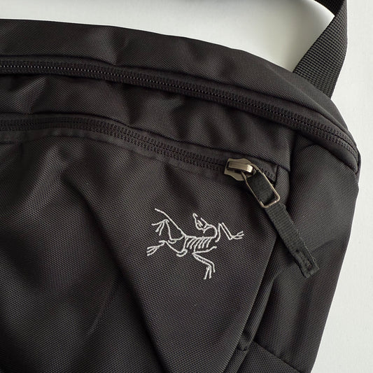 Arcteryx Sling