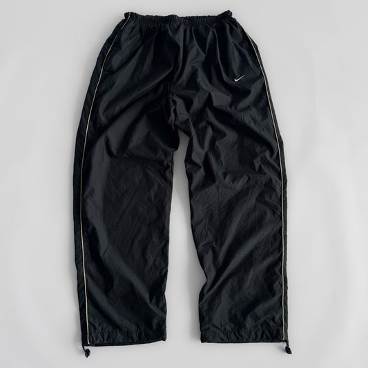90s Nike Track Pants