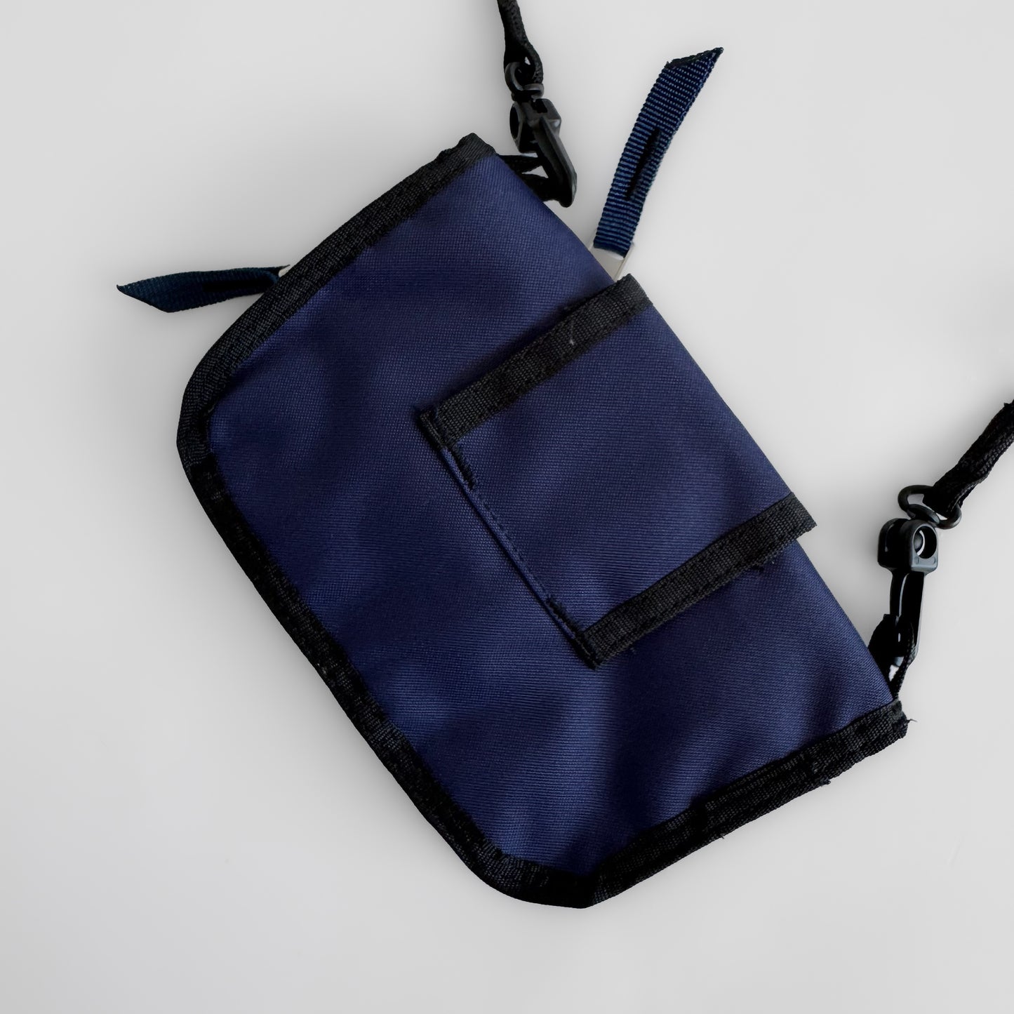 Rare Stussy Wallet/Sling