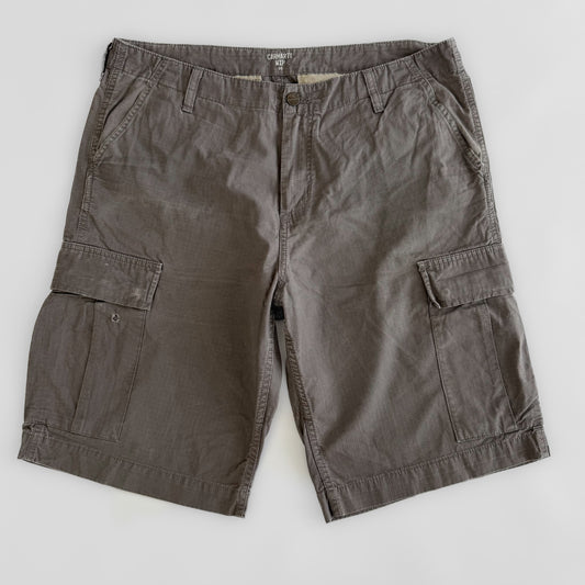 Carhartt Carpenter Shorts - 36”