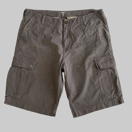 Carhartt Carpenter Shorts - 36”