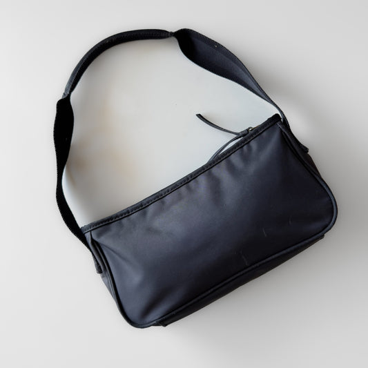 Ralph Lauren Pochette