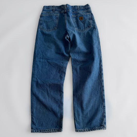 Carhartt Jeans - 36 X 32