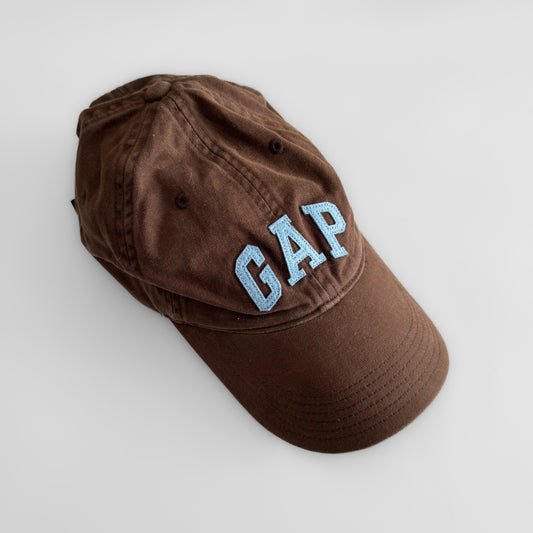 00s Gap Cap