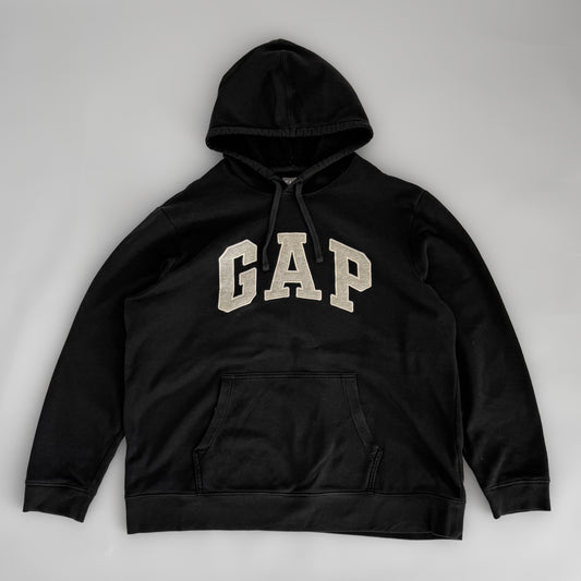 Gap Hoodie - XL