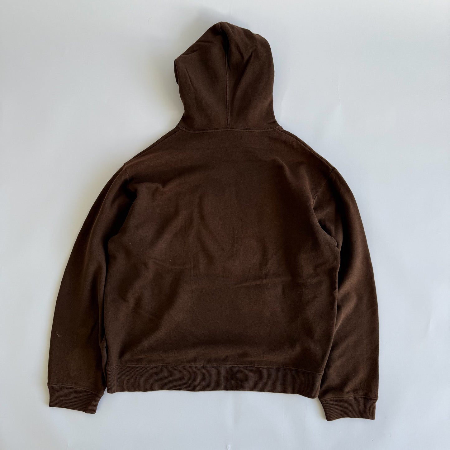 Rare Gap Hoodie - Small