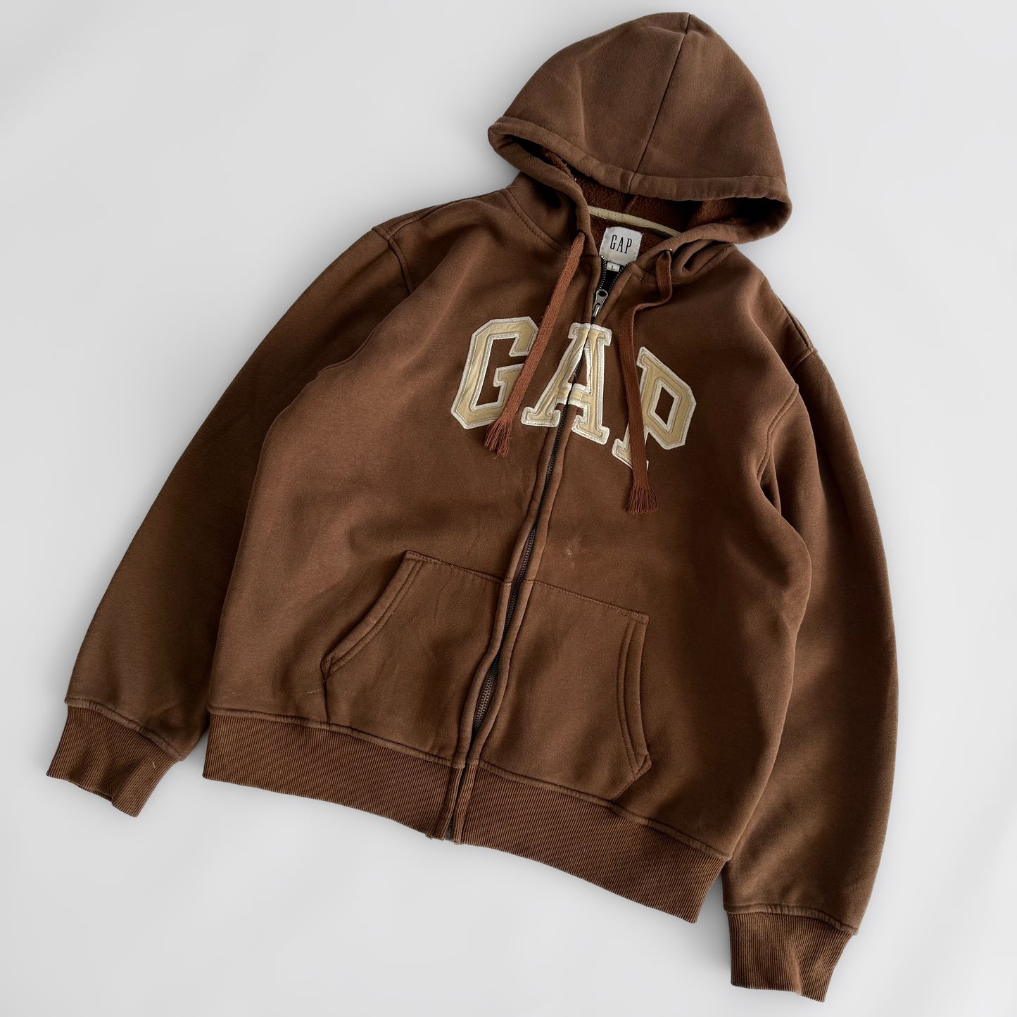 Gap Hoodie - Large