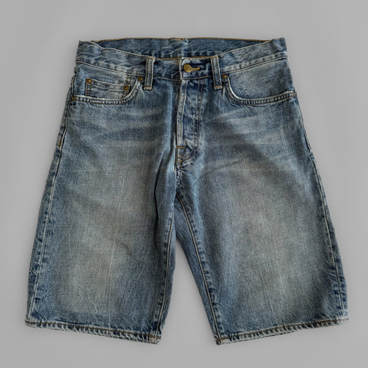 Carhartt Jorts - 28”