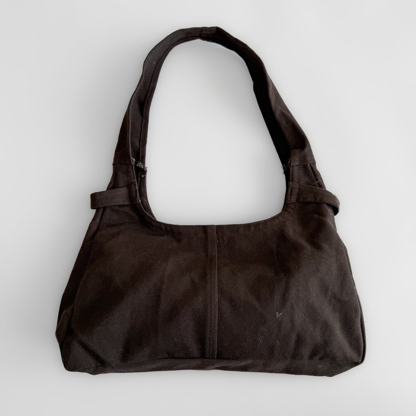 Reworked Carhartt Jackie