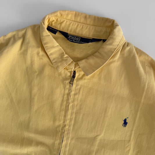 Ralph Lauren Harrington Jacket - Large