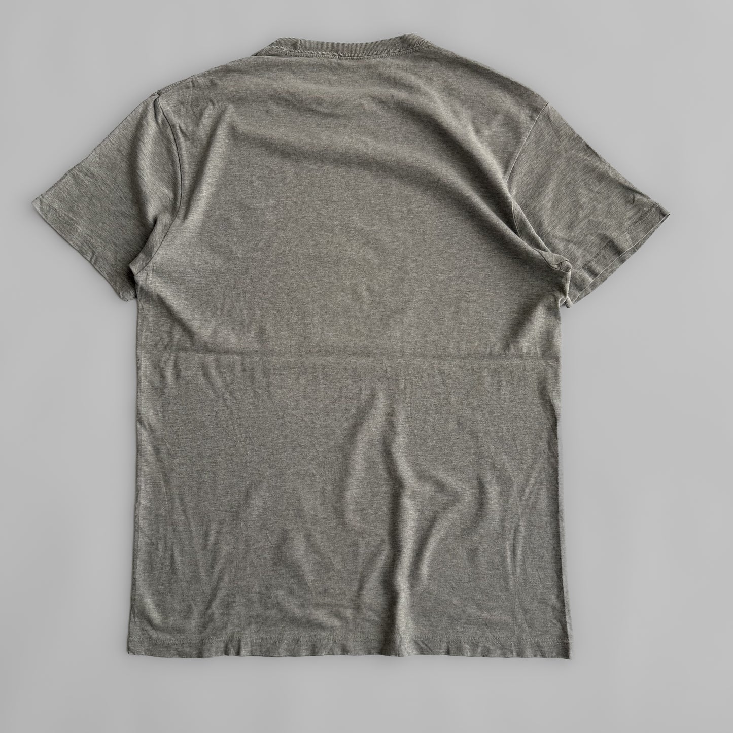 90s Ralph Lauren Bear T-Shirt - Small