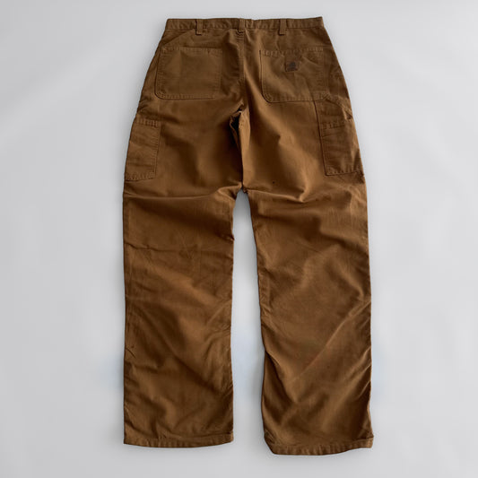 Carhartt Carpenter Jeans - 34 X 34