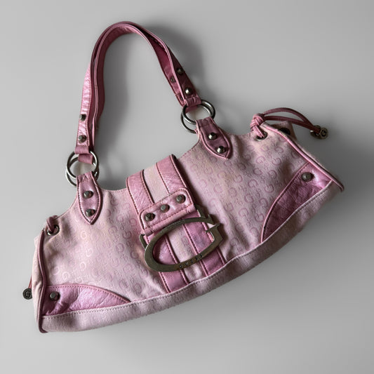 Guess Shoulder Bag