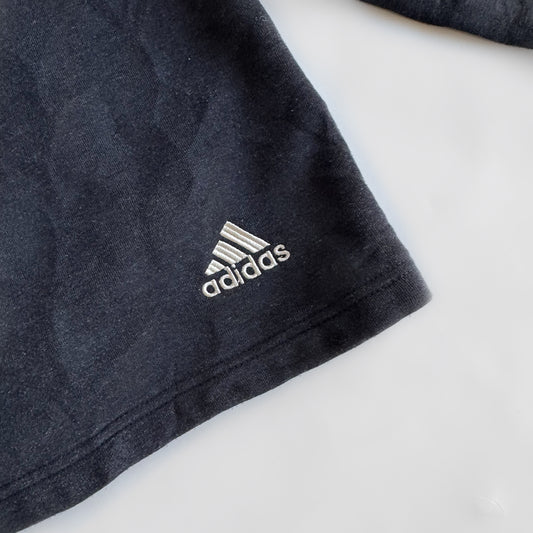 Adidas Hoodie - XL