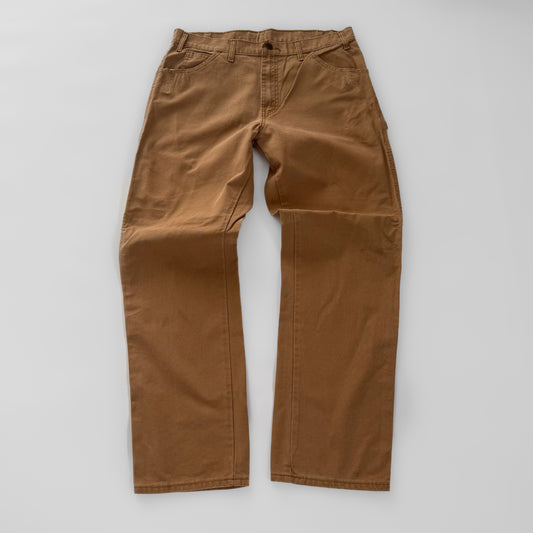 Dickies Carpenter Jeans - 34 X 32