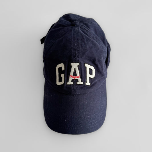 00s Gap Cap