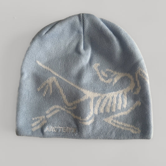 Arcteryx Skull Cap