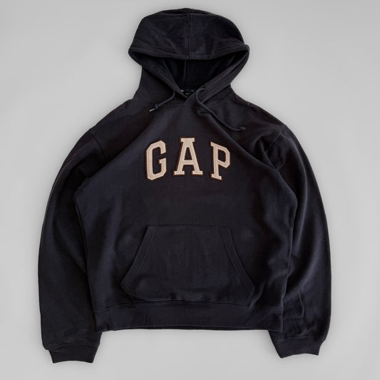 Gap Hoodie - Small