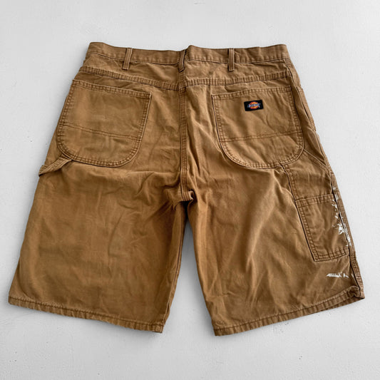 Dickies Carpenter Shorts - 36”