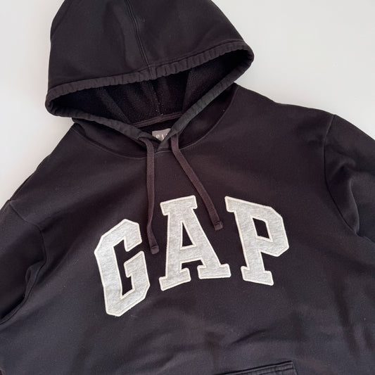Gap Hoodie - XL